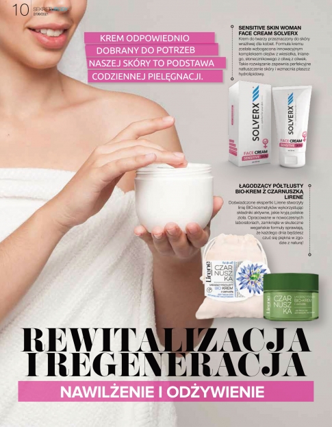 /files/photo/sekret_urody_38_soft_str_ 10-1.jpg